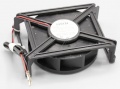Ventilator Motor - C00293764 Motrofan [Whirlpool Indesit]
